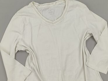 t shirty barbie zara: C&A, T-shirt damski, rozmiar M