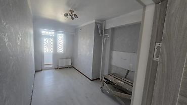 Продажа квартир: 1 комната, 53 м², Элитка, 11 этаж, Дизайнерский ремонт — 9