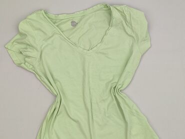 t shirty essential: Everme, Women`s T-shirt, S (EU 36)