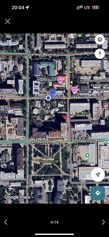 Долгосрочная аренда домов: 80 м², 4 комнаты — 4