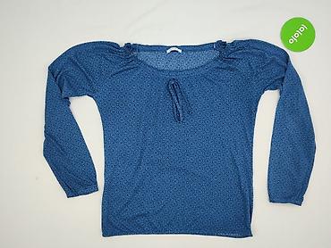 marka amisu: Amisu, Bluzka damska, rozmiar L — 2