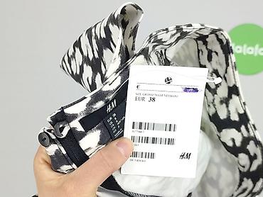 halloween: H&M, Spódnica damska, rozmiar M — 4