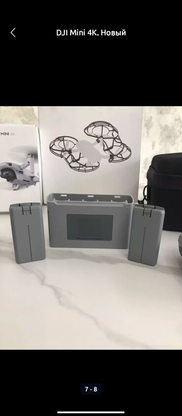 instax mini evo цена бишкек: Продаю или меняю на айфон 13ро DJI 2mini 4k новый точную цену не знаю