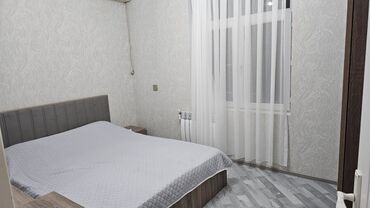 Həyət evləri və villaların satışı: 6 otaqlı, 360 kv. m, Kredit yoxdur, Yeni təmirli — 17