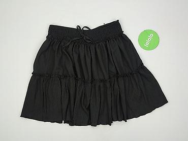 mini items: Mohito, Spódnica damska, rozmiar L — 2
