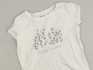 Pyjama shirt, SinSay, size S (EU 36)