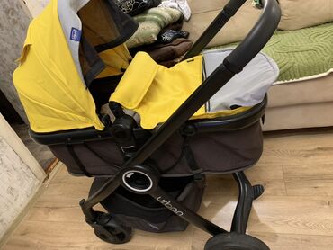 Modullu arabalar: Transformer araba, Chicco, İşlənmiş, Cins: Oğlan, Yaş: 30 ay, Ödənişli çatdırılma, Ünvandan götürmə -da lalafo.az — 27 Modullu arabalar: Transformer araba, Chicco, İşlənmiş, Cins: Oğlan, Yaş: 30 ay, Ödənişli çatdırılma, Ünvandan götürmə — 27