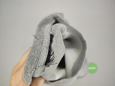 banned: Rebellious, Bluza damska
, rozmiar 3XL — 4