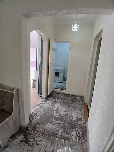 Продажа квартир: 2 комнаты, 63 м², 106 серия улучшенная, 2 этаж — 7