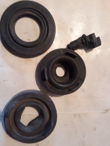 Другие автозапчасти: Тайота марк 2 — 7