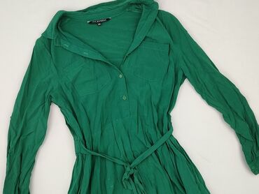 Women`s dress, Top Secret, size XS (EU 34)