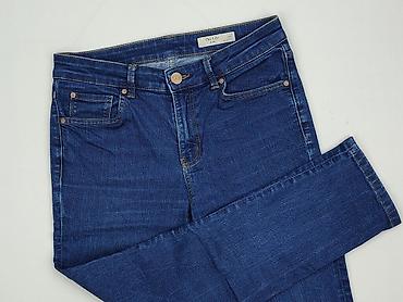 jeans collins: Jeansy damskie, rozmiar L — 1