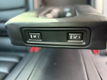 Renault: Renault Koleos: 2019 г., 2 л, Автомат, Бензин, Кроссовер — 10