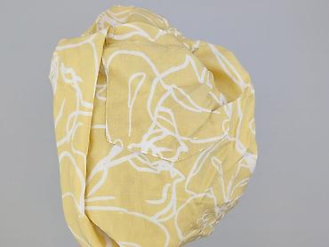 months short: House, T-shirt damski, rozmiar XS — 6