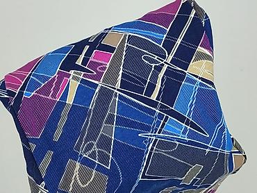 lidl moda damska: Sukienka damska, rozmiar L — 6