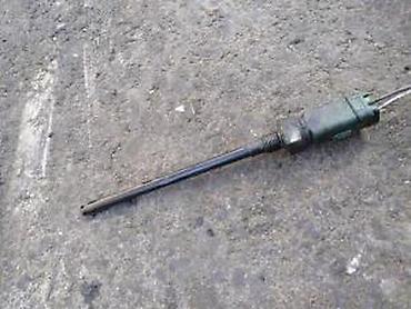 ruska pumpa 600w: Lancia lybra senzor za ulje. Lancia lybra senzor za uljeOriginalni — 1