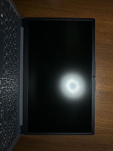 lenova log: İşlənmiş Lenovo IdeaPad, 15.6 ", Intel Celeron, 256 GB — 2