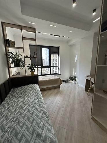 Долгосрочная аренда квартир: 3 комнаты, Собственник, Без подселения, С мебелью полностью — 6