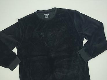 bluza guess: Guess, Bluza dla mężczyzn, rozmiar XL — 1