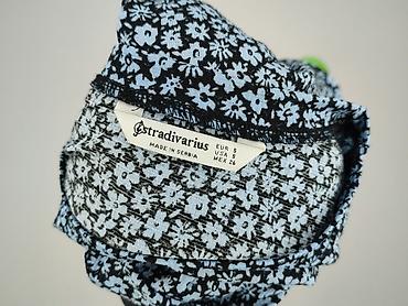 florence fred: Stradivarius, Sukienka damska, rozmiar S — 5