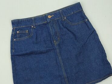 tommy hilfiger spódnice plisowane: Denim Co, Women`s skirt, size 2XL (EU 44) at lalafo.pl tommy hilfiger spódnice plisowane: Denim Co, Women`s skirt, size 2XL (EU 44)