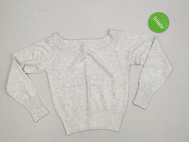 solar sweter damski: Sweter damski, rozmiar XL — 3
