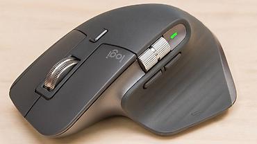 logitech g: Logitech MX Keys S Combo – MX Master 3S + MX Palm Rest Logitech MX — 2