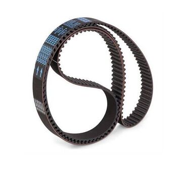 Клапаны, клапанные крышки: Клапанная крышка Mitsubishi — 16