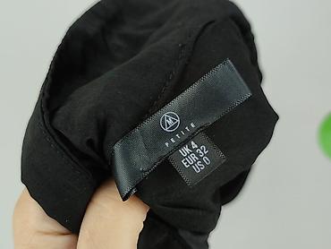 rozmiar petite: Missguided, Sukienka damska, rozmiar 2XS — 4