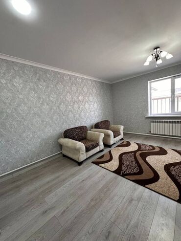 продаю квартиру 3 ком: 1 комната, 36 м², Индивидуалка, 1 этаж, Евроремонт