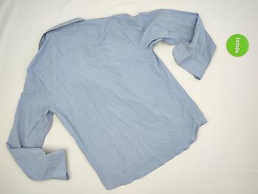 12 р: Shein, Koszulа dla mężczyzn, rozmiar S — 3