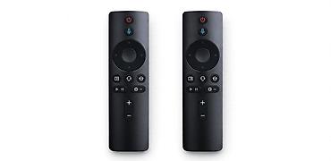 en ucuz android tv box: TX20 Pro Android TV Box - Android TV platforması ilə televizorunuza — 4