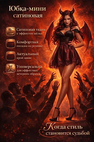 Дизайн, проектирование: 🚀 УПАКУЮ ВАШУ КАРТОЧКУ НА WILDBERRIES: ИНФОГРАФИКА + SEO Делаю — 27