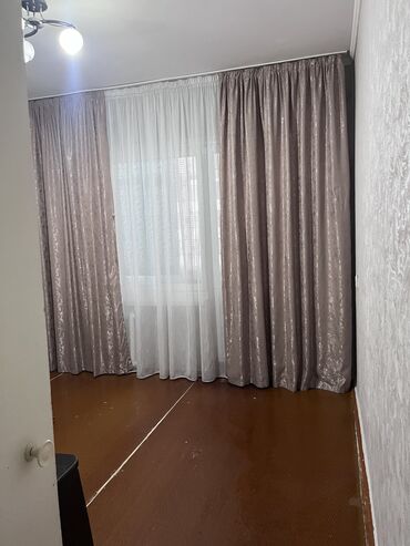 Продажа квартир: 2 комнаты, 47 м², 105 серия, 4 этаж, Косметический ремонт — 8