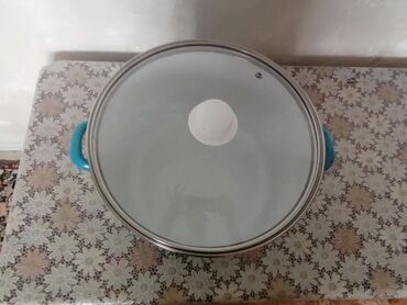 Qazanlar: Qazan — 4