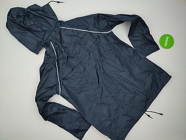 pull: Męska wiatrówka, rozmiar M — 3