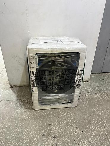 Teze (upakovka) Beko paltaryuyan 8 kg 2026 son model Model kod: Beko