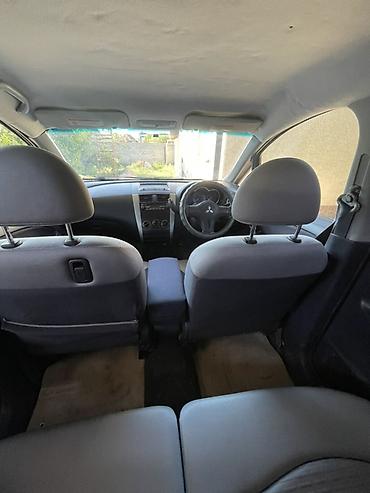 митсубиси хэтчбек: Mitsubishi Colt: 2003 г., 1.3 л, Автомат, Бензин, Хэтчбэк — 5