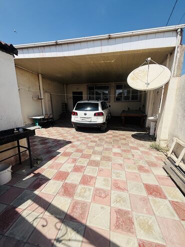 saray mtk 67 kv: 2 otaqlı, 75 kv. m, Kredit yoxdur, Orta təmir