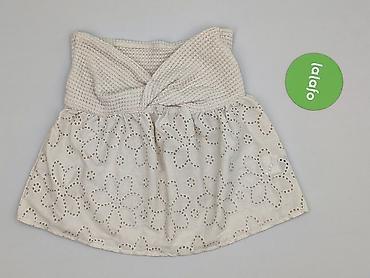 crop: Shein, Top damski, rozmiar XS — 2