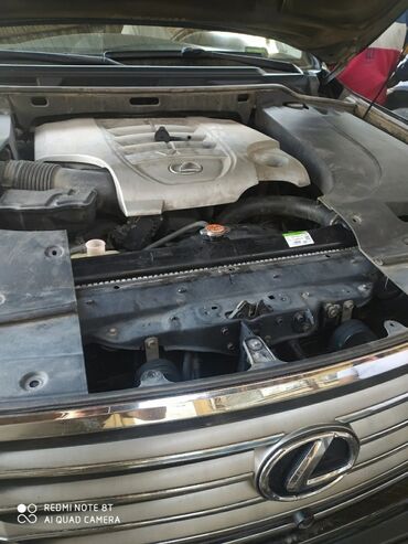 СТО, ремонт транспорта: Промывка, чистка систем автомобиля, Профилактика систем автомобиля, без выезда — 8