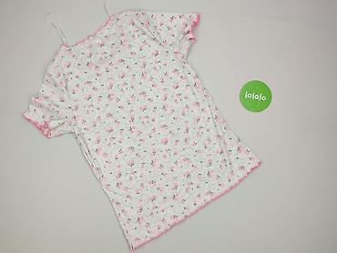 la infinity: Infinity Woman, T-shirt damski, rozmiar M — 3