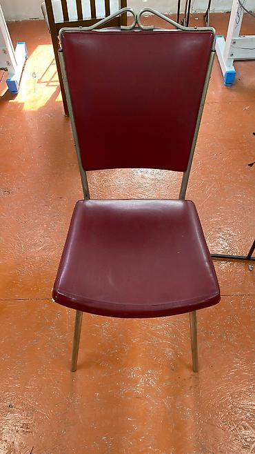 Промышленные швейные машинки: Jack, В наличии, Самовывоз — 3