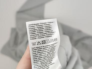 nago plaszcze: Object, Płaszcz damski, rozmiar XL — 4