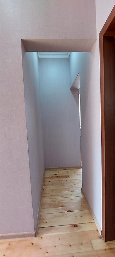 bina.az sumqayıt: 2 otaqlı, 55 kv. m, Kredit yoxdur, Yeni təmirli — 10