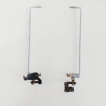 Digər ehtiyat hissələri: Notebook "Acer E1 series V5WE2 ehtiyat hissələri" Qiymətlər razılaşma — 12