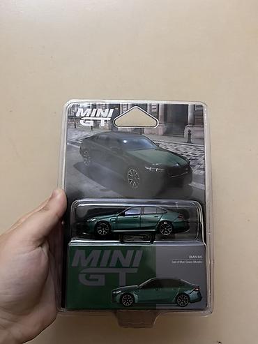 mitsubishi lancer evolution: Qiymet sondur. Isteyene etrafli seklini ataram. Bagli veziyyetdedir — 1