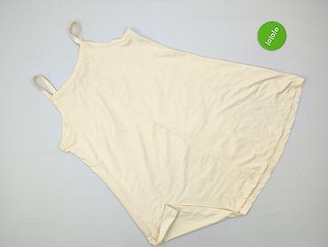 ls luvans: Sukienka damska, rozmiar L — 3
