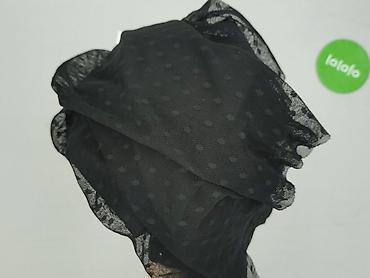 prązek: Cropp, Spódnica damska, rozmiar M — 6
