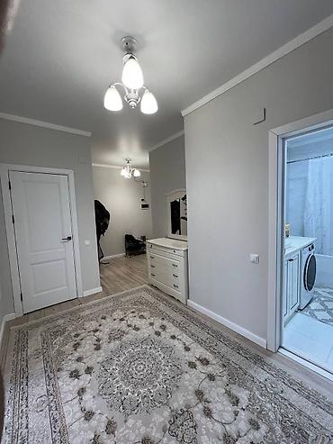 Продажа квартир: 2 комнаты, 66 м², 4 этаж — 15